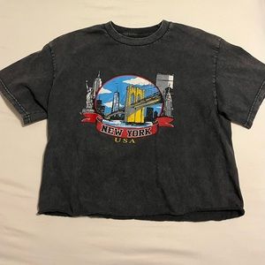 Brandy Melville T-Shirt